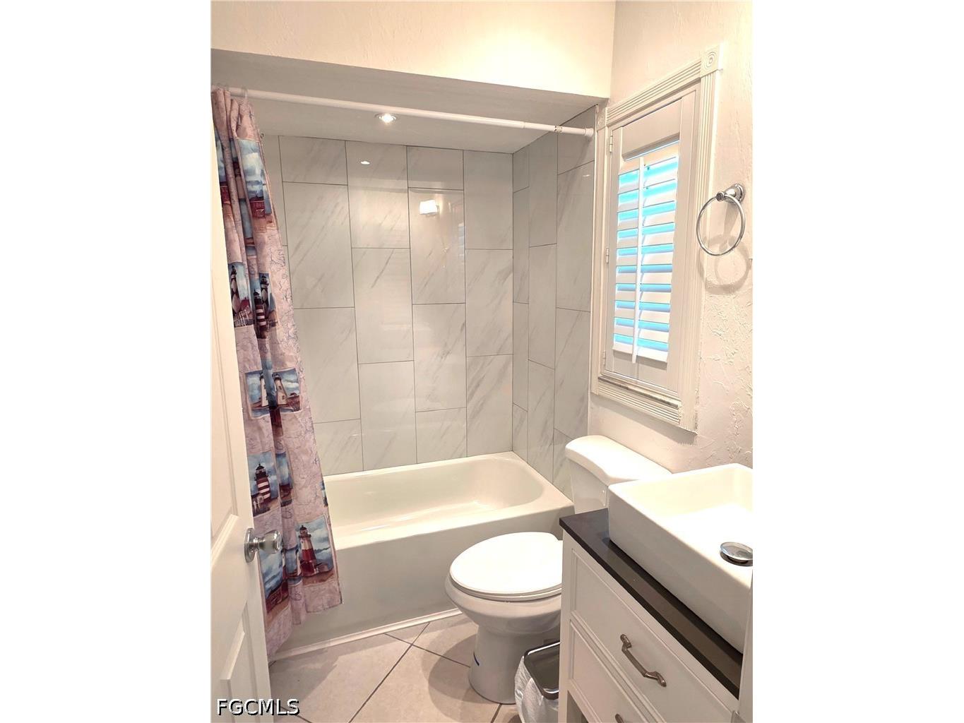 1417 SW 51st Lane #35 Cape Coral FL 33914 2026027946 image26