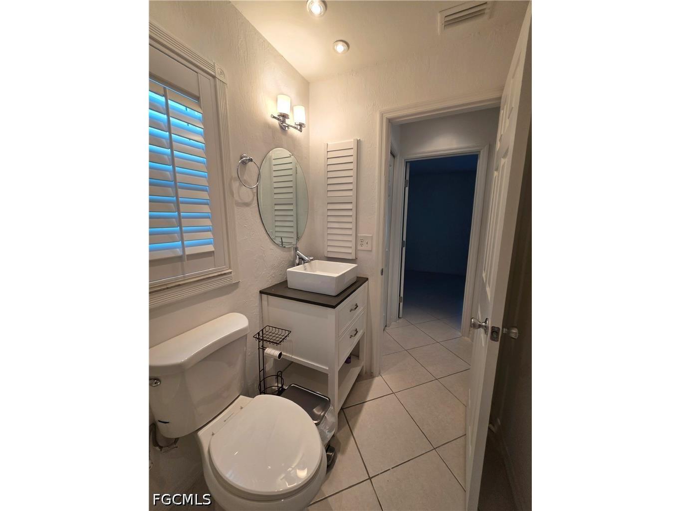 1417 SW 51st Lane #35 Cape Coral FL 33914 2026027946 image27