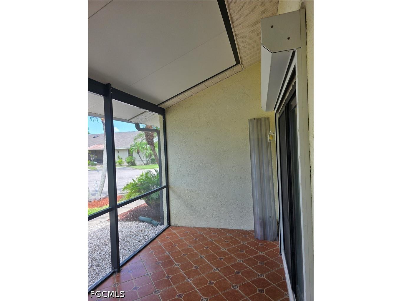 1417 SW 51st Lane #35 Cape Coral FL 33914 2026027946 image3