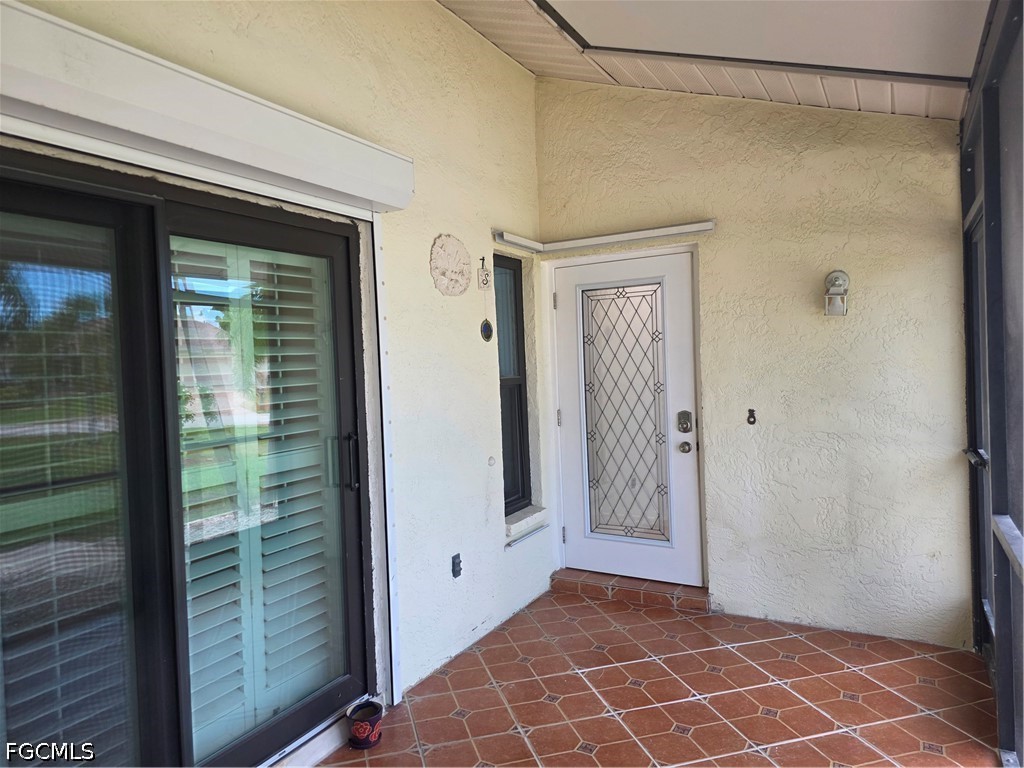 1417 SW 51st Lane #35 Cape Coral FL 33914 2026027946 image4