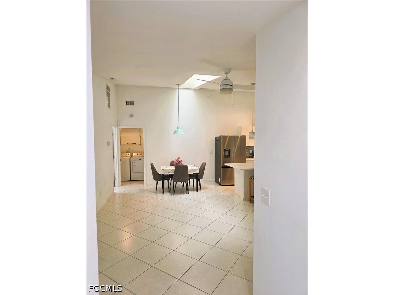 1417 SW 51st Lane #35 Cape Coral FL 33914 2026027946 image5