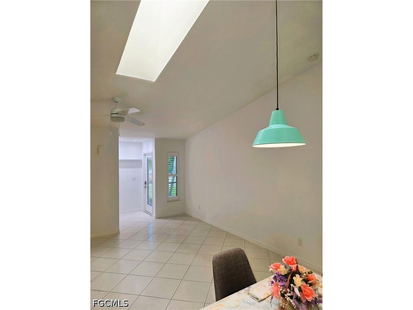 1417 SW 51st Lane #35 Cape Coral FL 33914 2026027946 image6
