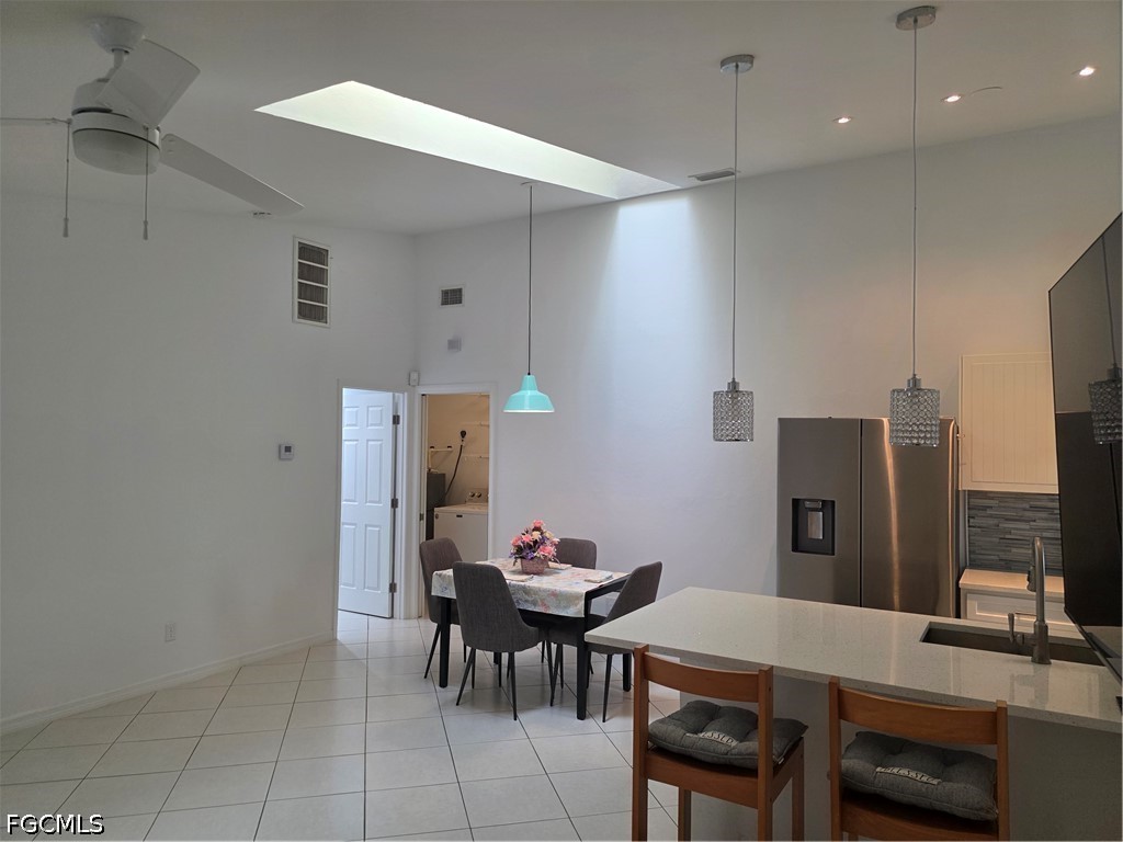 1417 SW 51st Lane #35 Cape Coral FL 33914 2026027946 image7