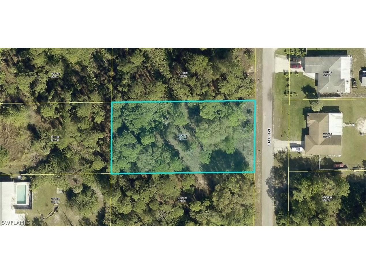 1417 State Avenue Lehigh Acres FL 33972 221031363 image1