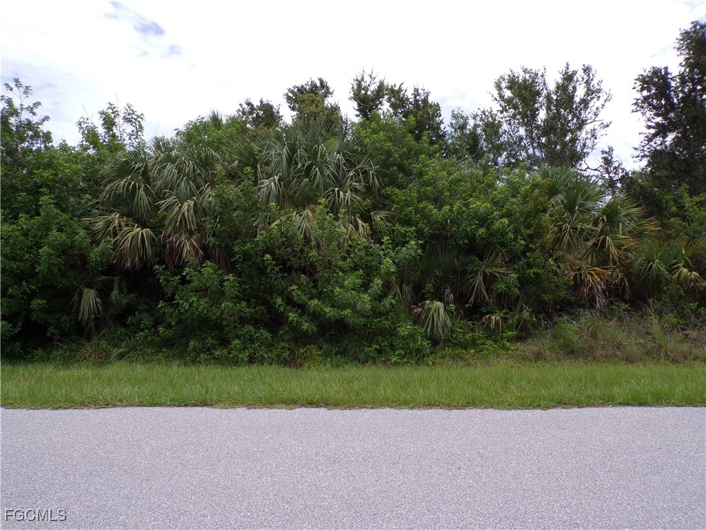 14170 Bethesda Lane Port Charlotte FL 33981 2025000536 image1