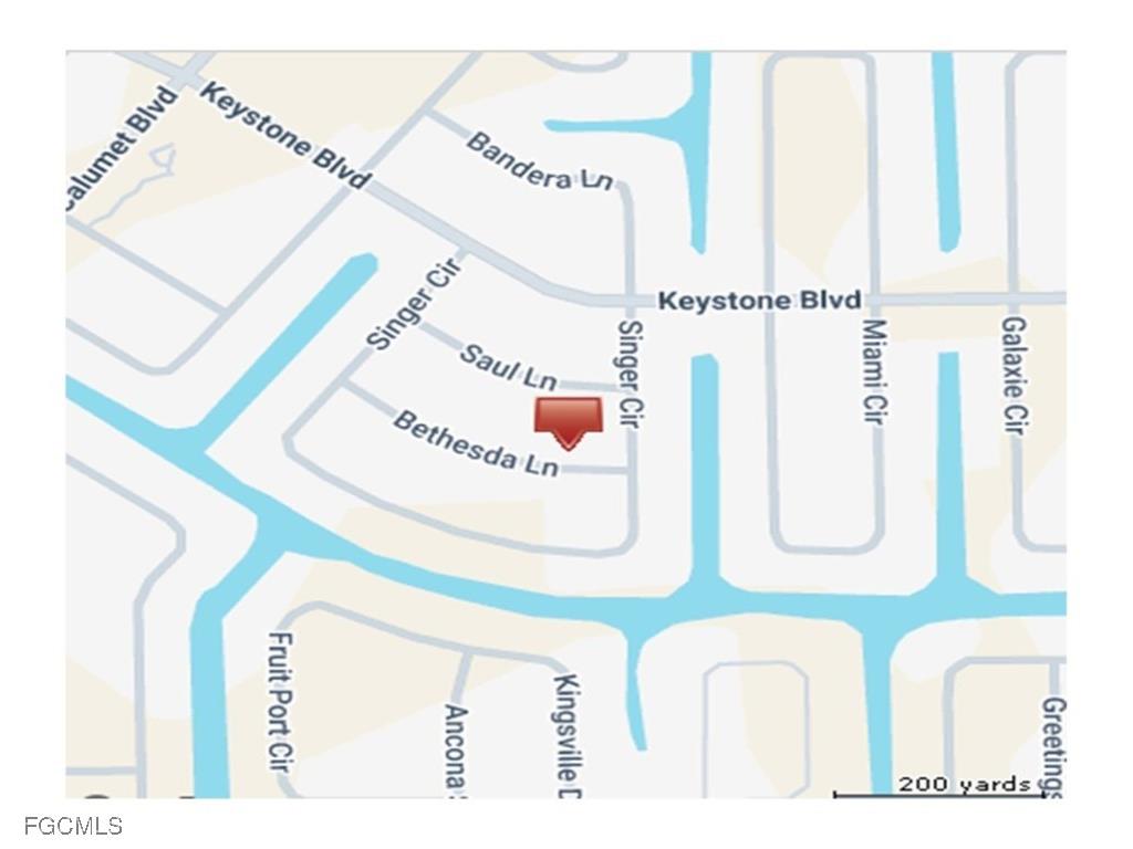 14170 Bethesda Lane Port Charlotte FL 33981 2025000536 image10