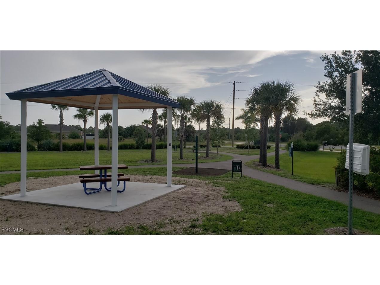 14170 Bethesda Lane Port Charlotte FL 33981 2025000536 image16