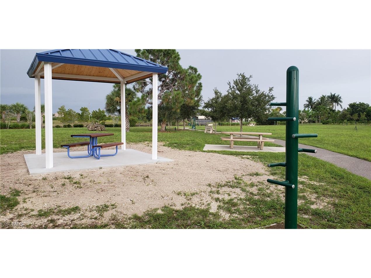 14170 Bethesda Lane Port Charlotte FL 33981 2025000536 image19