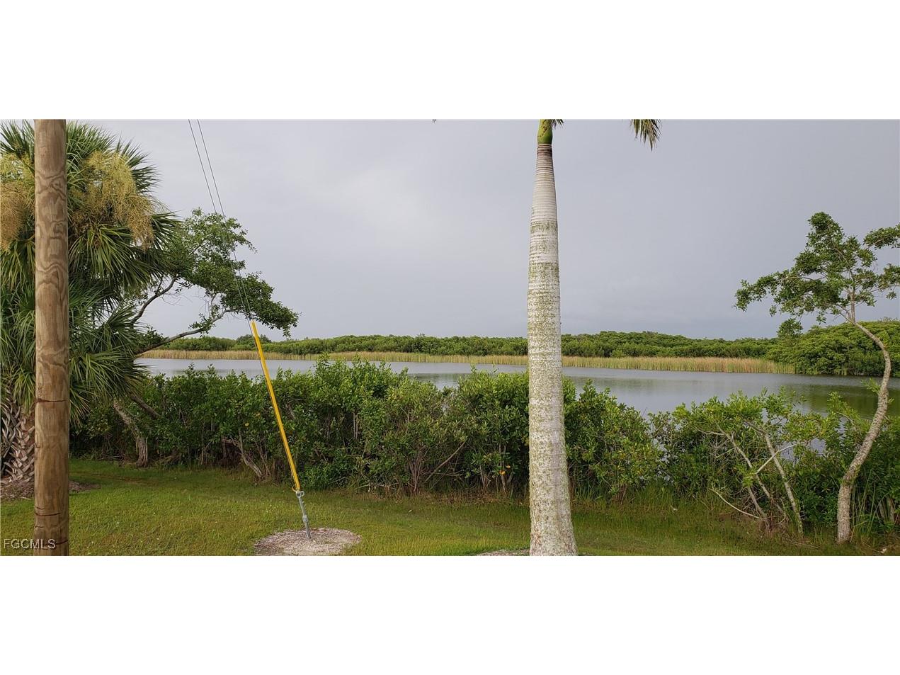 14170 Bethesda Lane Port Charlotte FL 33981 2025000536 image22