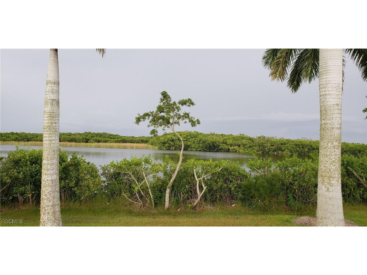 14170 Bethesda Lane Port Charlotte FL 33981 2025000536 image23