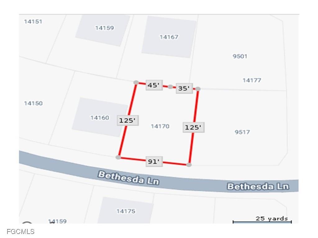 14170 Bethesda Lane Port Charlotte FL 33981 2025000536 image4