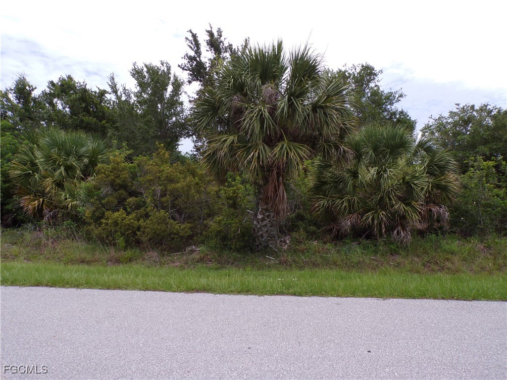 14170 Bethesda Lane Port Charlotte FL 33981 2025000536 image5