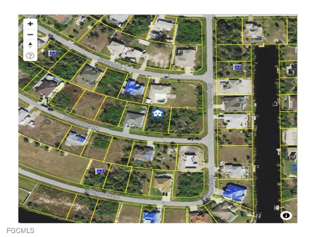 14170 Bethesda Lane Port Charlotte FL 33981 2025000536 image6