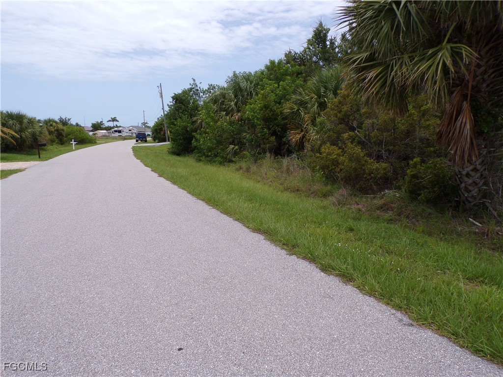 14170 Bethesda Lane Port Charlotte FL 33981 2025000536 image7