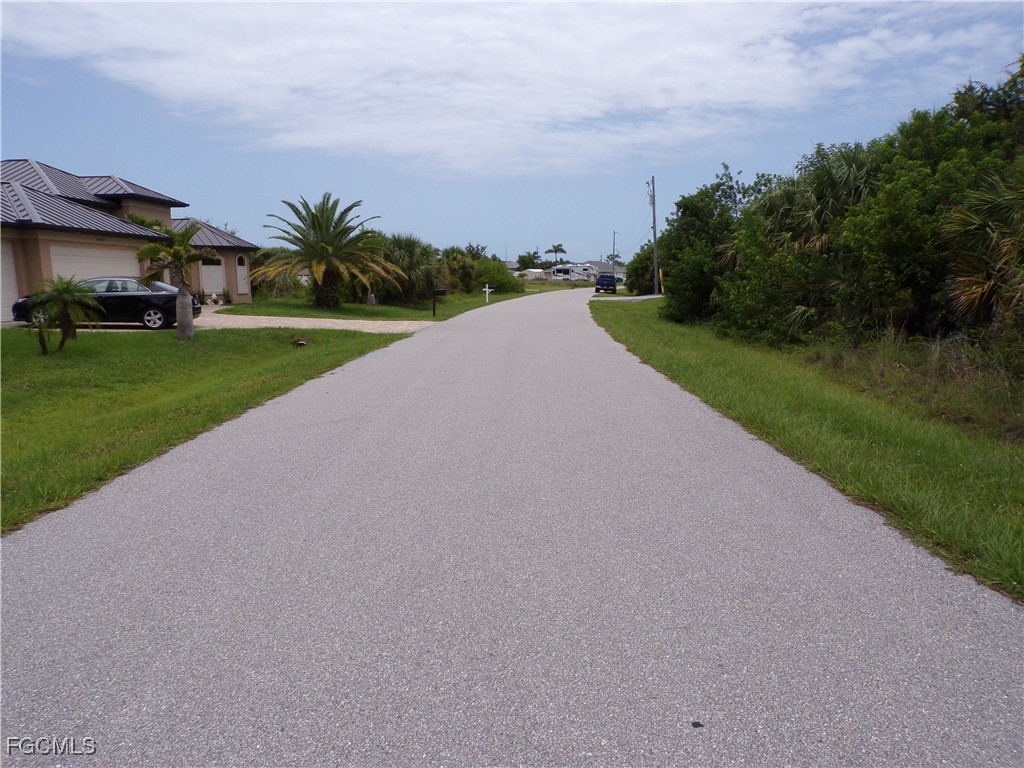 14170 Bethesda Lane Port Charlotte FL 33981 2025000536 image8