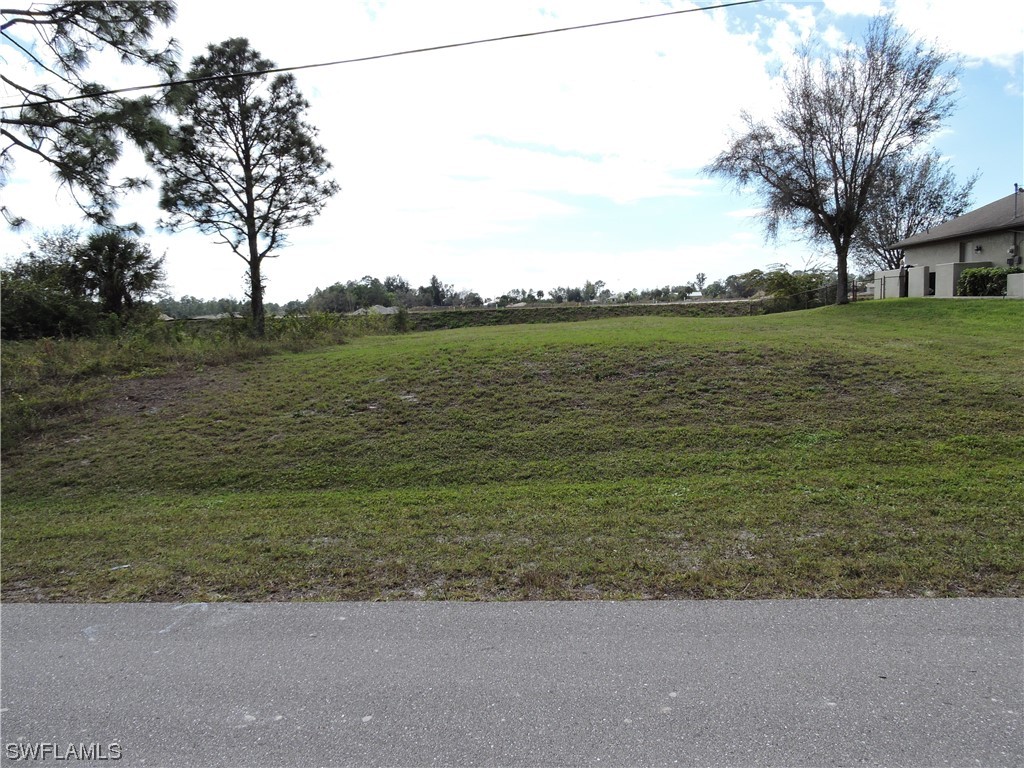 14170 Chancellor Street Fort Myers FL 33905 224011191 image1