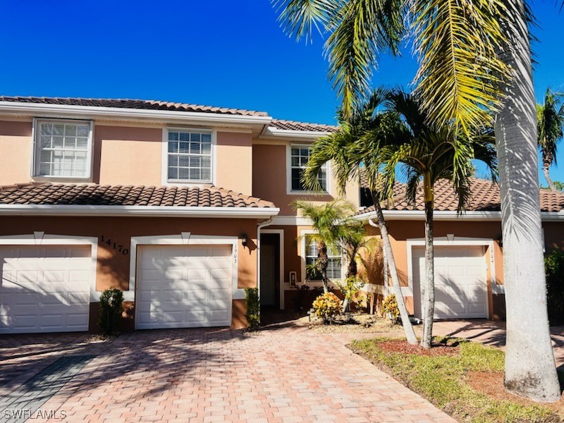 14170 Winchester Court #1903 Naples FL 34114 223062399 image1