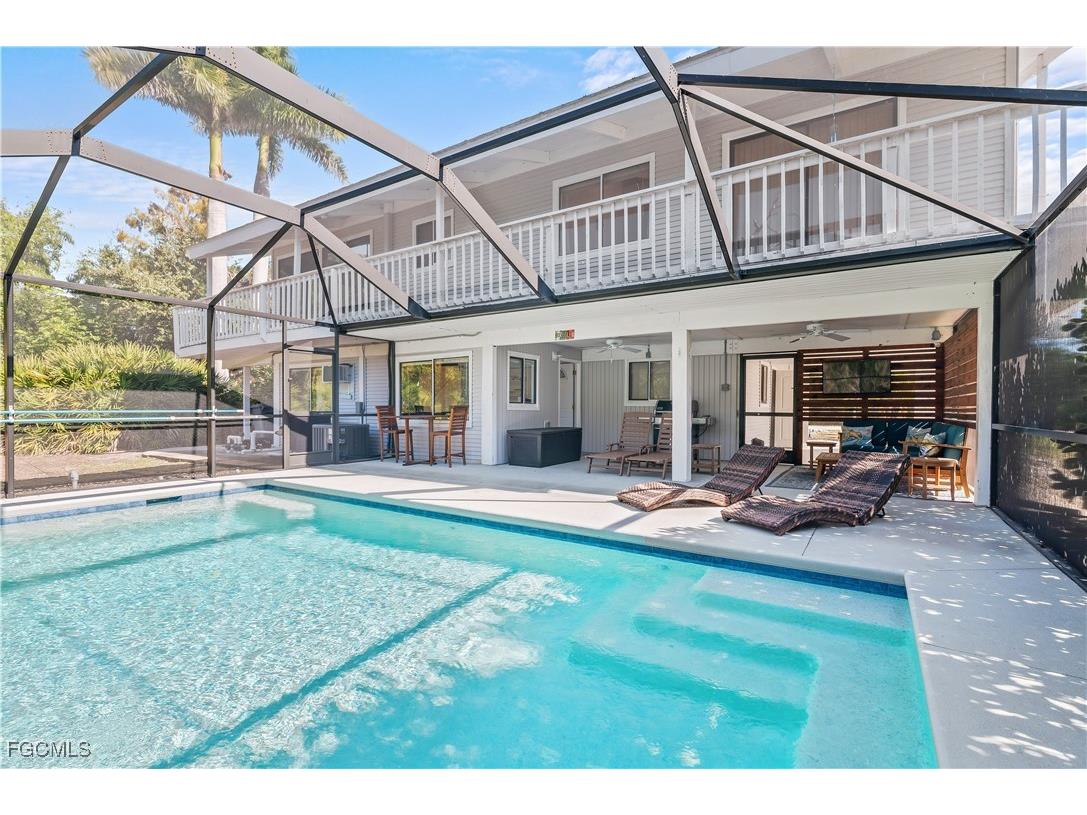 14171 Bokeelia Road Bokeelia FL 33922 2026001083 image1