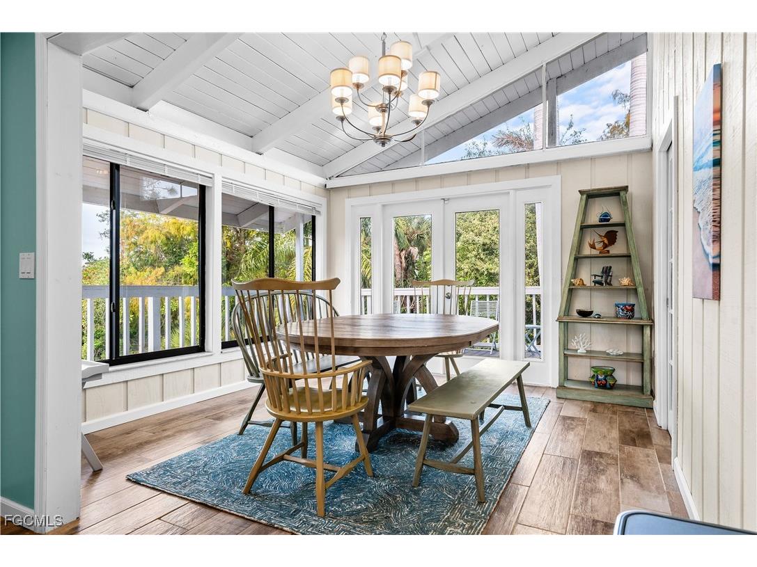 14171 Bokeelia Road Bokeelia FL 33922 2026001083 image10