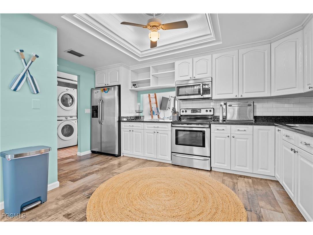 14171 Bokeelia Road Bokeelia FL 33922 2026001083 image11