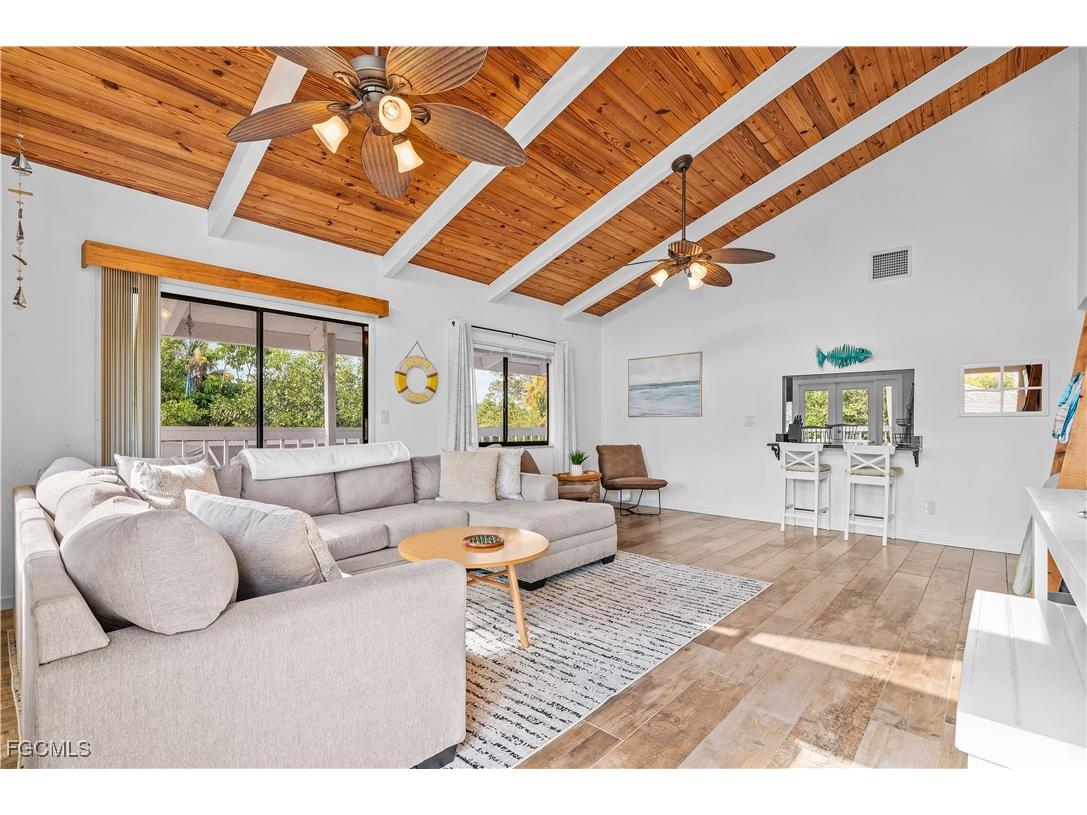 14171 Bokeelia Road Bokeelia FL 33922 2026001083 image12