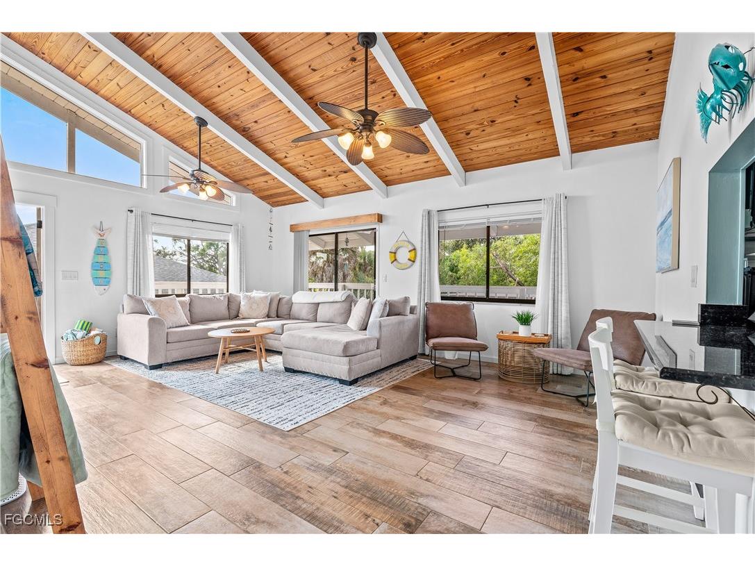 14171 Bokeelia Road Bokeelia FL 33922 2026001083 image13