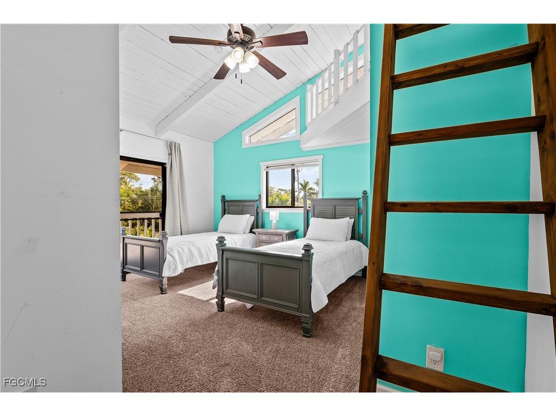 14171 Bokeelia Road Bokeelia FL 33922 2026001083 image14