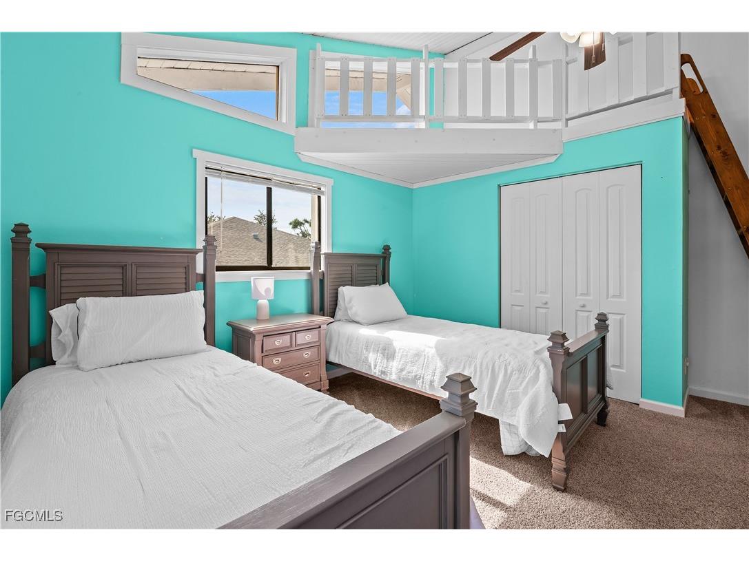 14171 Bokeelia Road Bokeelia FL 33922 2026001083 image15