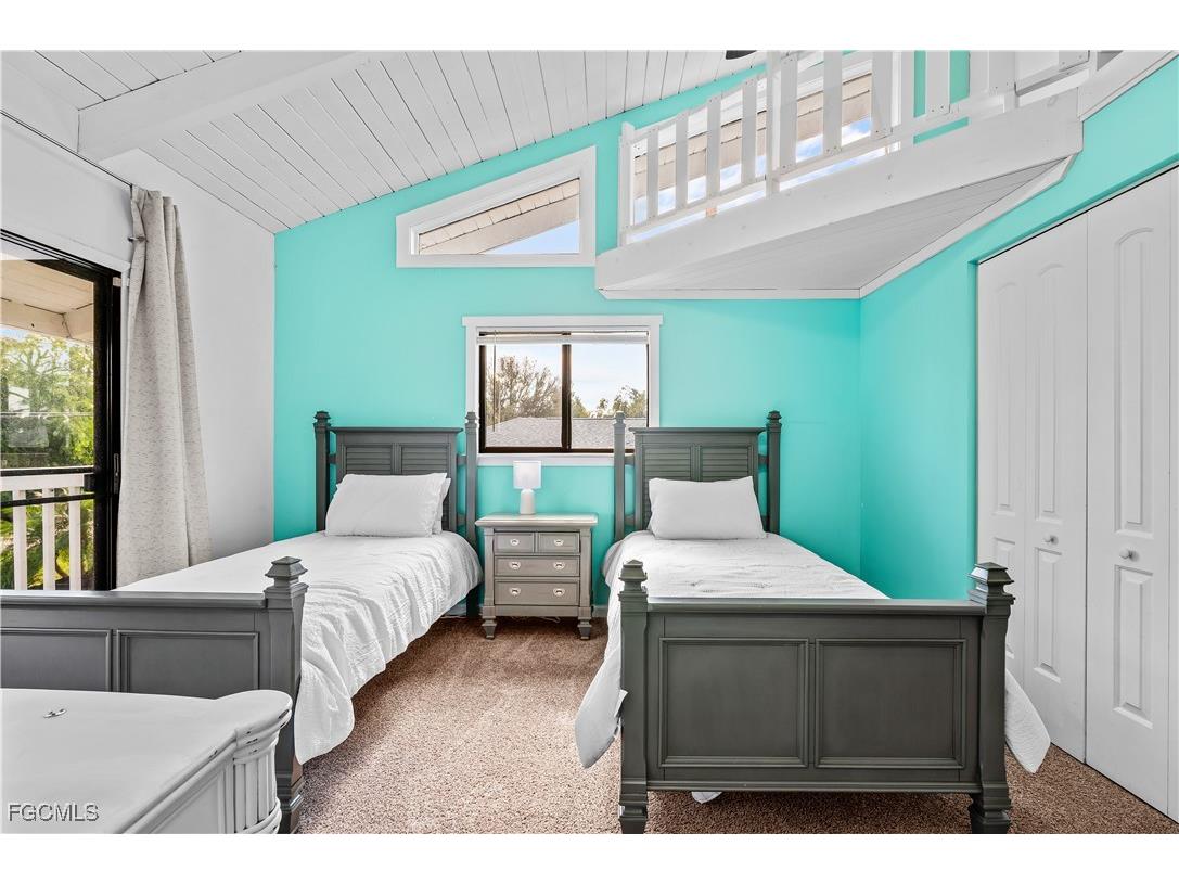 14171 Bokeelia Road Bokeelia FL 33922 2026001083 image16