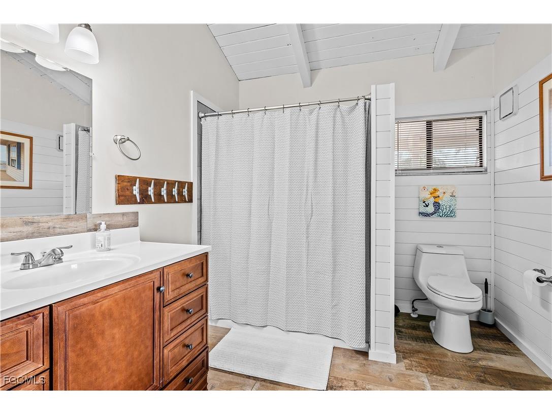 14171 Bokeelia Road Bokeelia FL 33922 2026001083 image17