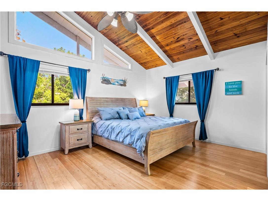 14171 Bokeelia Road Bokeelia FL 33922 2026001083 image18