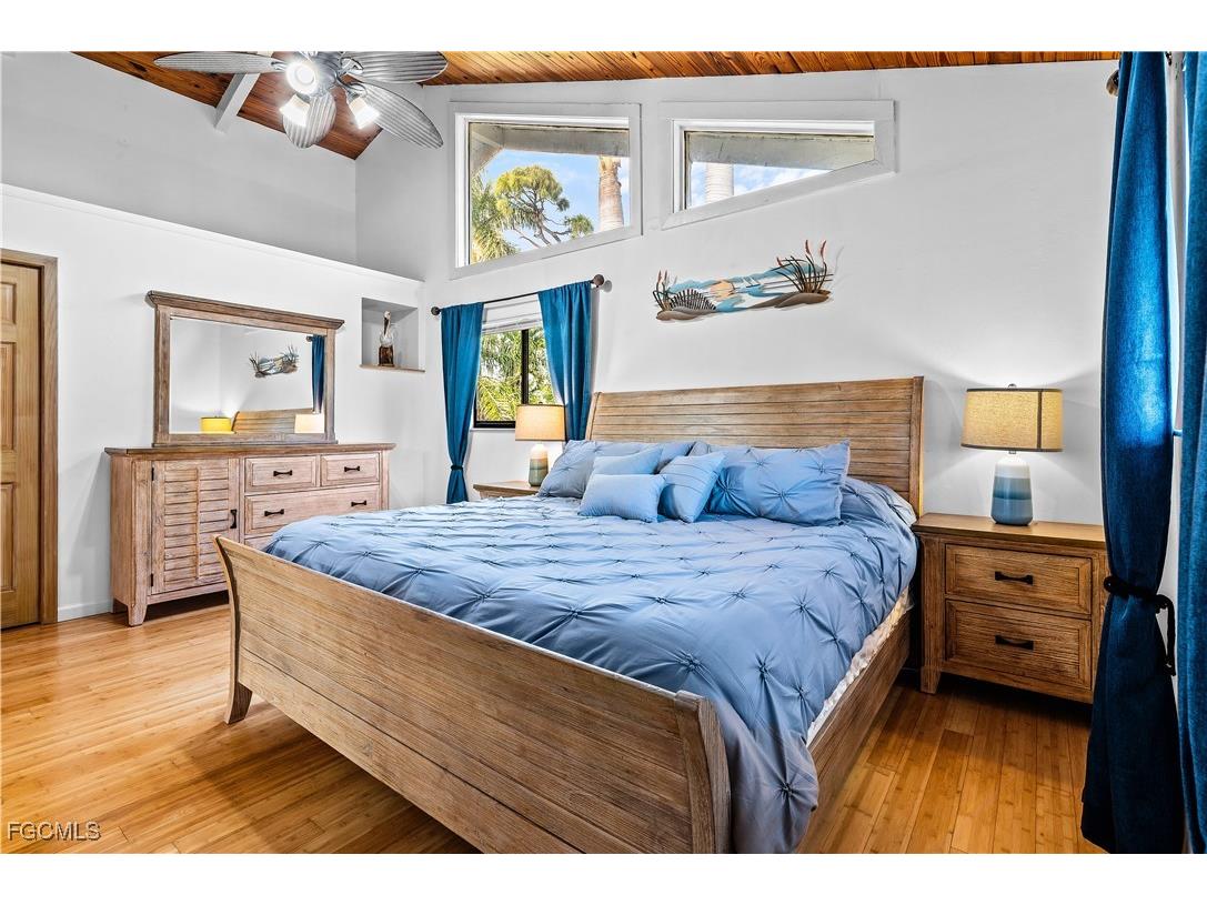 14171 Bokeelia Road Bokeelia FL 33922 2026001083 image19