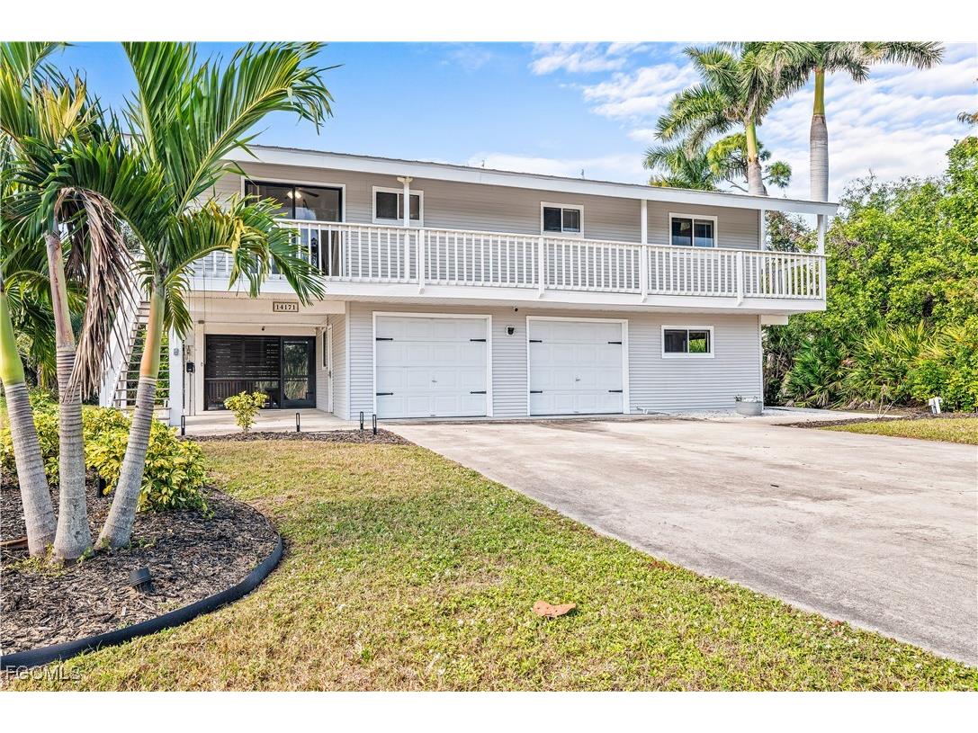 14171 Bokeelia Road Bokeelia FL 33922 2026001083 image2