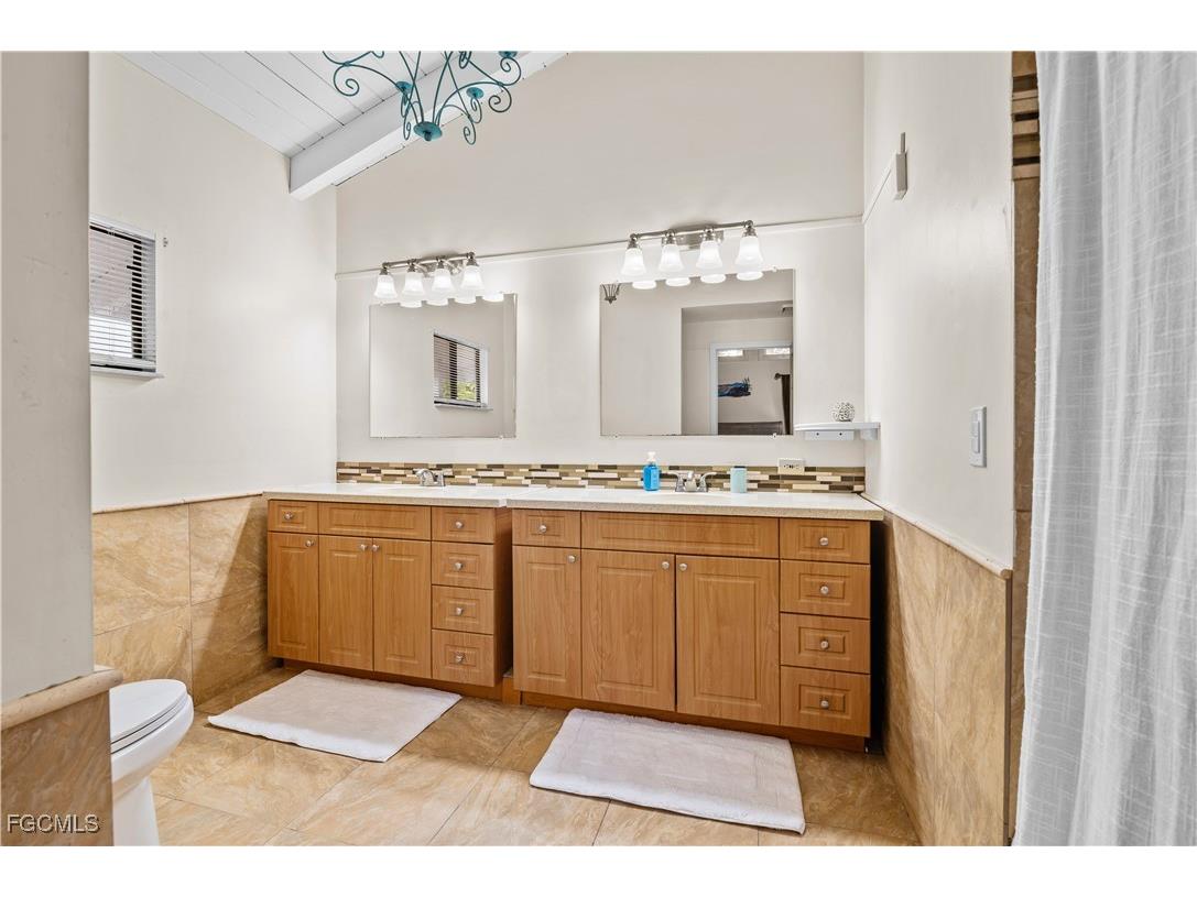 14171 Bokeelia Road Bokeelia FL 33922 2026001083 image20