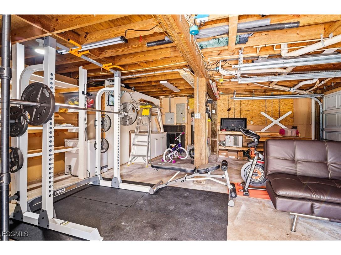 14171 Bokeelia Road Bokeelia FL 33922 2026001083 image21