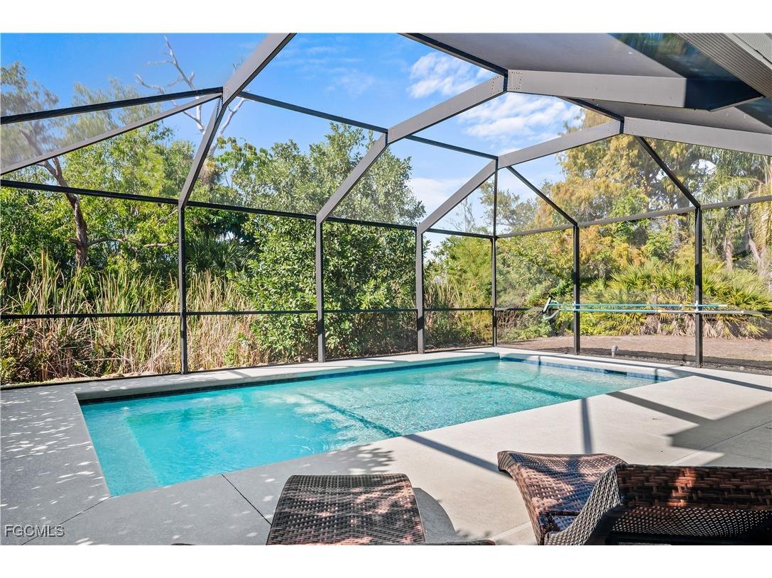 14171 Bokeelia Road Bokeelia FL 33922 2026001083 image22