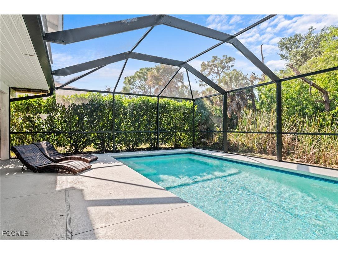 14171 Bokeelia Road Bokeelia FL 33922 2026001083 image23