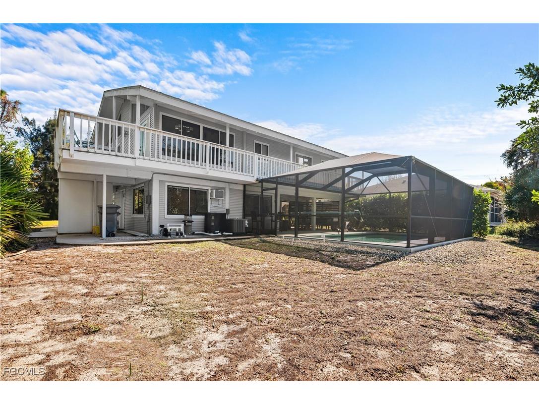 14171 Bokeelia Road Bokeelia FL 33922 2026001083 image24