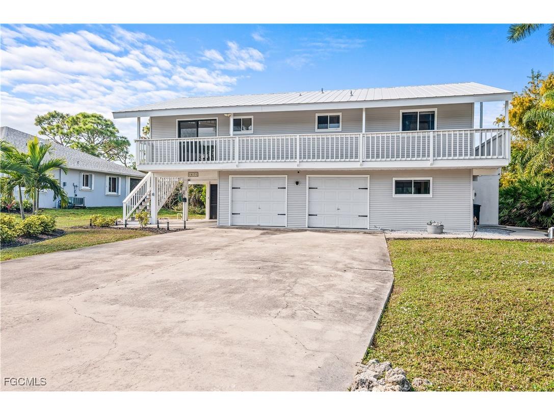 14171 Bokeelia Road Bokeelia FL 33922 2026001083 image25