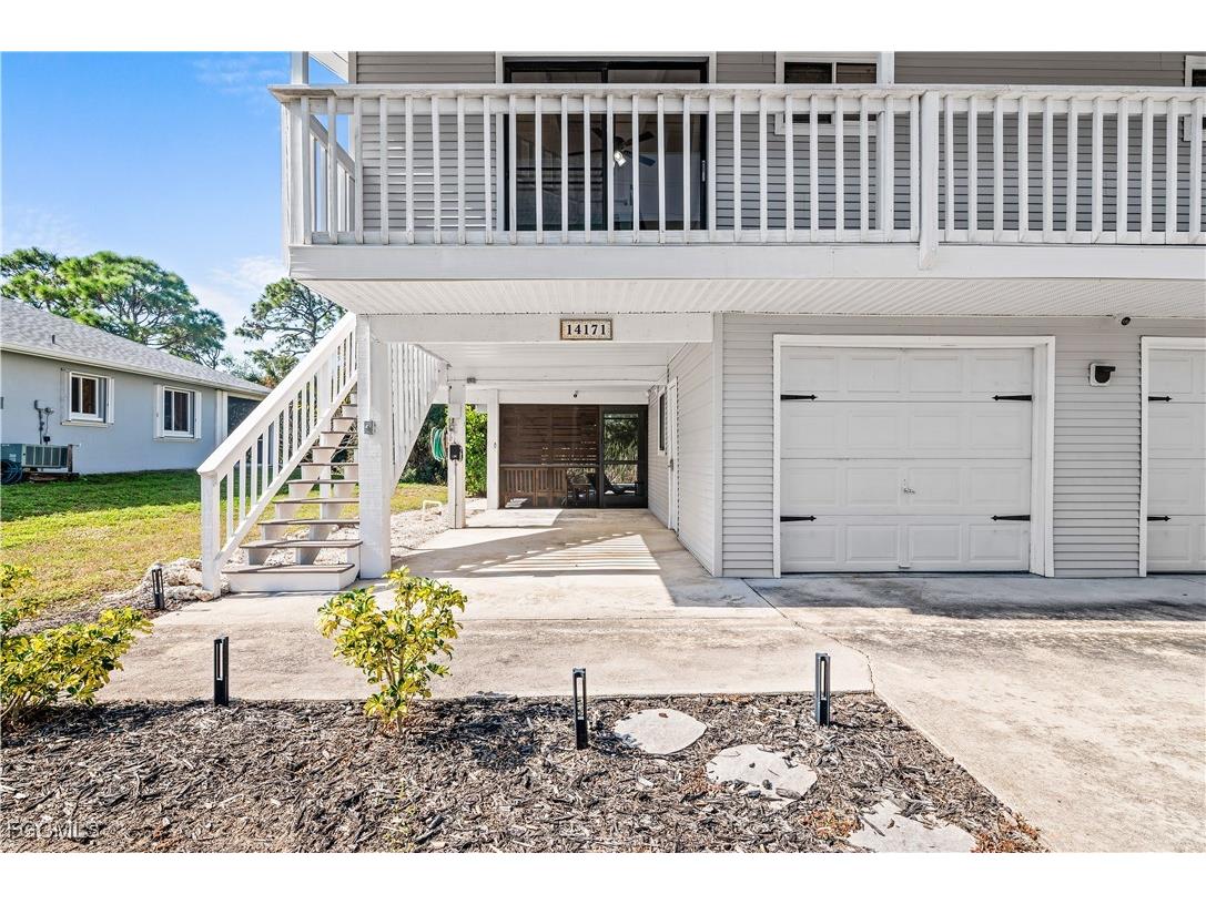 14171 Bokeelia Road Bokeelia FL 33922 2026001083 image3