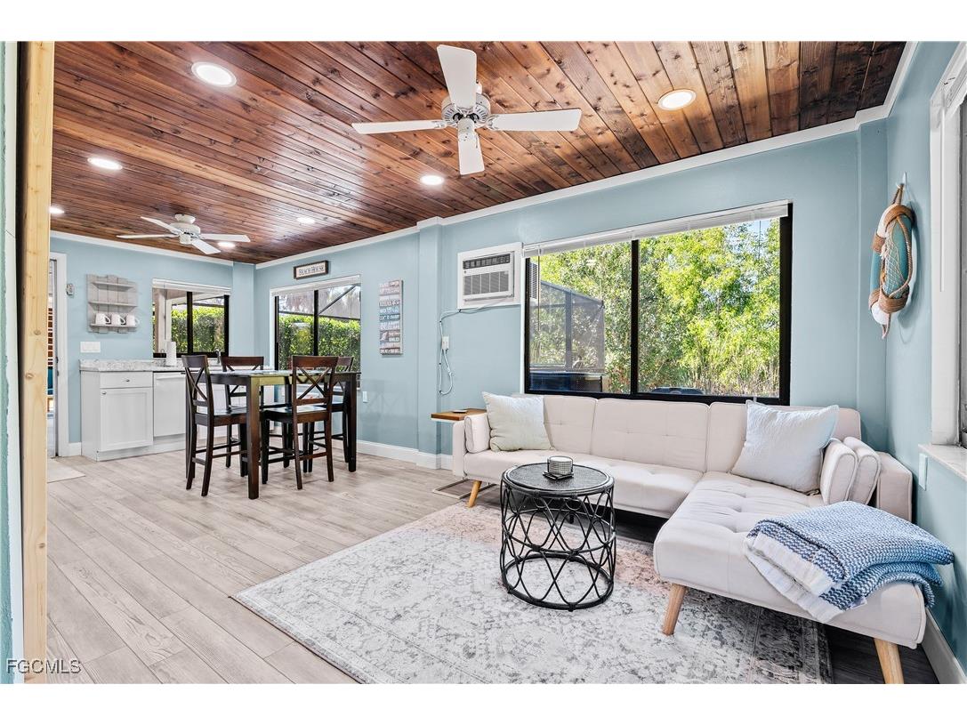 14171 Bokeelia Road Bokeelia FL 33922 2026001083 image4