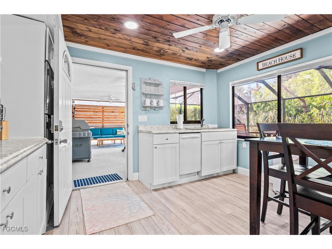 14171 Bokeelia Road Bokeelia FL 33922 2026001083 image6