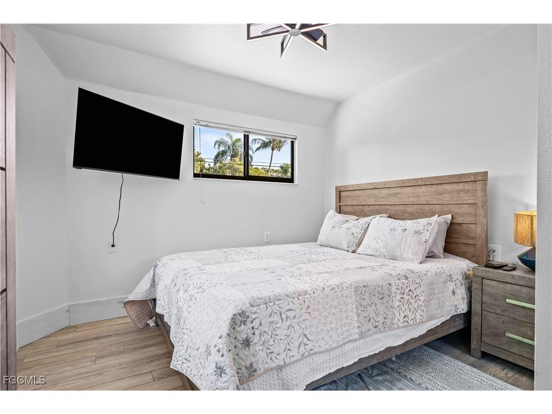 14171 Bokeelia Road Bokeelia FL 33922 2026001083 image7