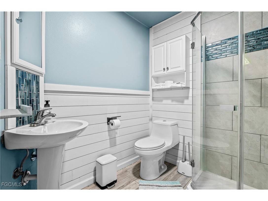 14171 Bokeelia Road Bokeelia FL 33922 2026001083 image8