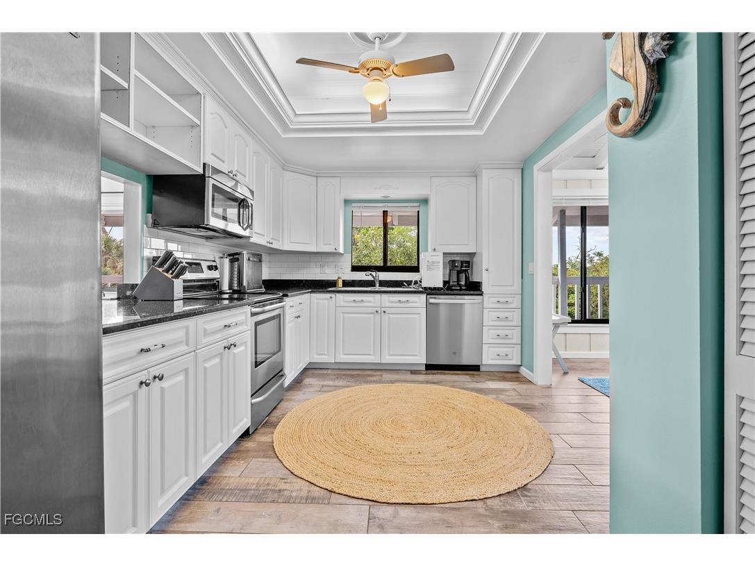 14171 Bokeelia Road Bokeelia FL 33922 2026001083 image9