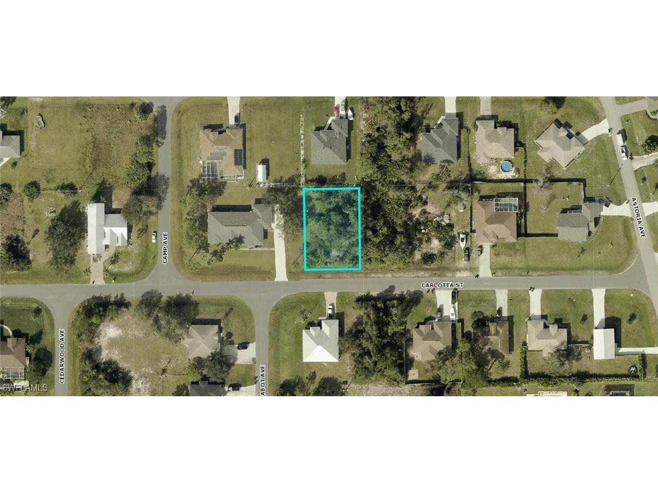 14171 Carlotta Street Fort Myers FL 33905 224065571 image1