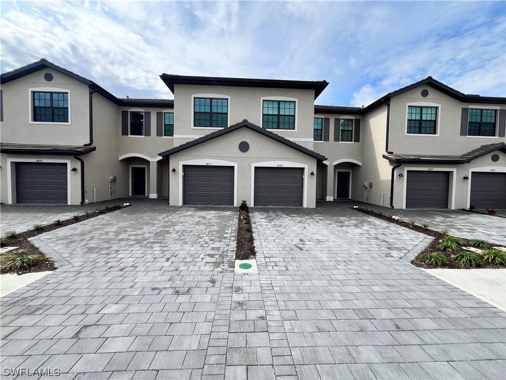 14171 Gardeners Way Fort Myers FL 33913 224021721 image1