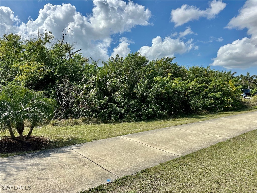 14171 Ingraham Boulevard Port Charlotte FL 33981 224098797 image1