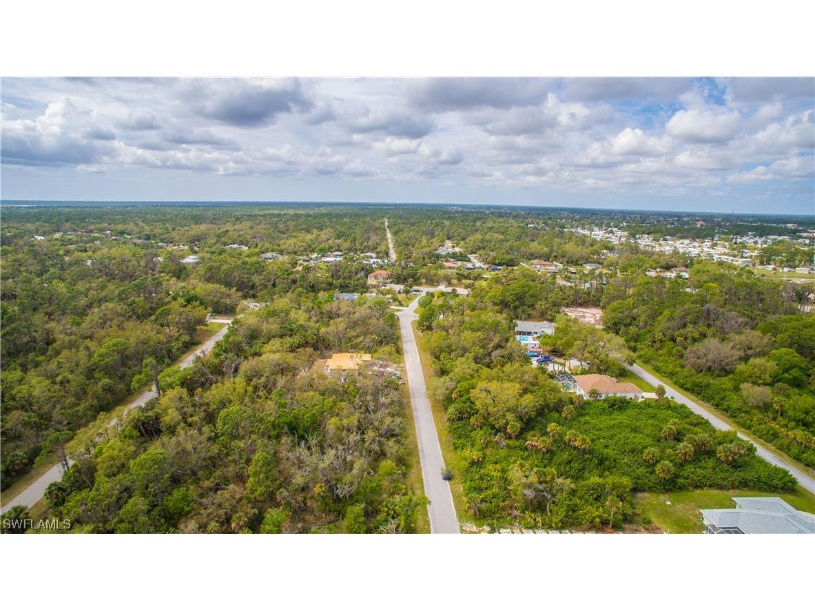 14171 Marlin Avenue Port Charlotte FL 33953 224023801 image1