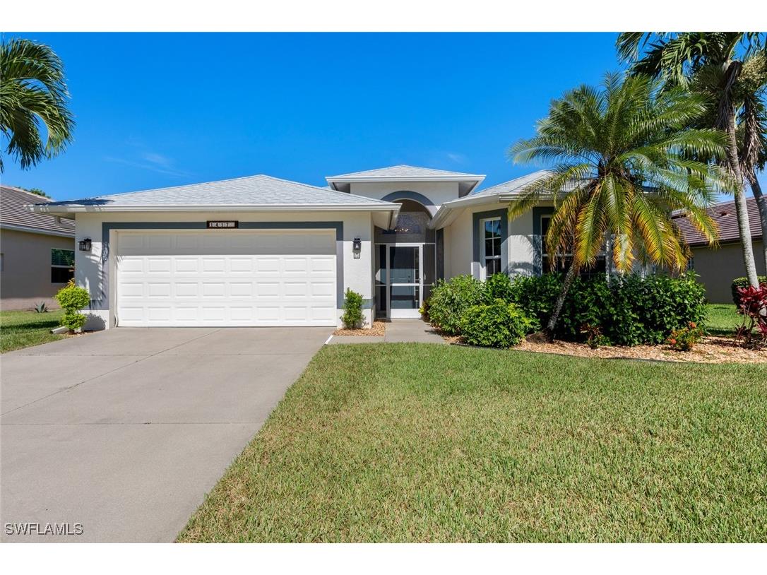14171 Plum Island Drive Fort Myers FL 33919 224065866 image1